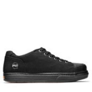 Timberland Pro Disruptor Work Shoes